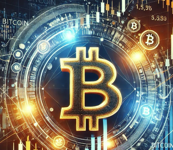 欧交易下载注册网团队